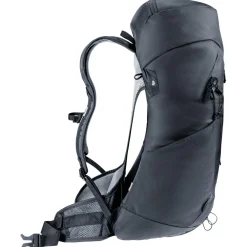 Deuter - AC Lite 32 EL - Wanderrucksack Black Clearance