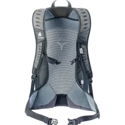 Deuter - AC Lite 25 EL - Wanderrucksack