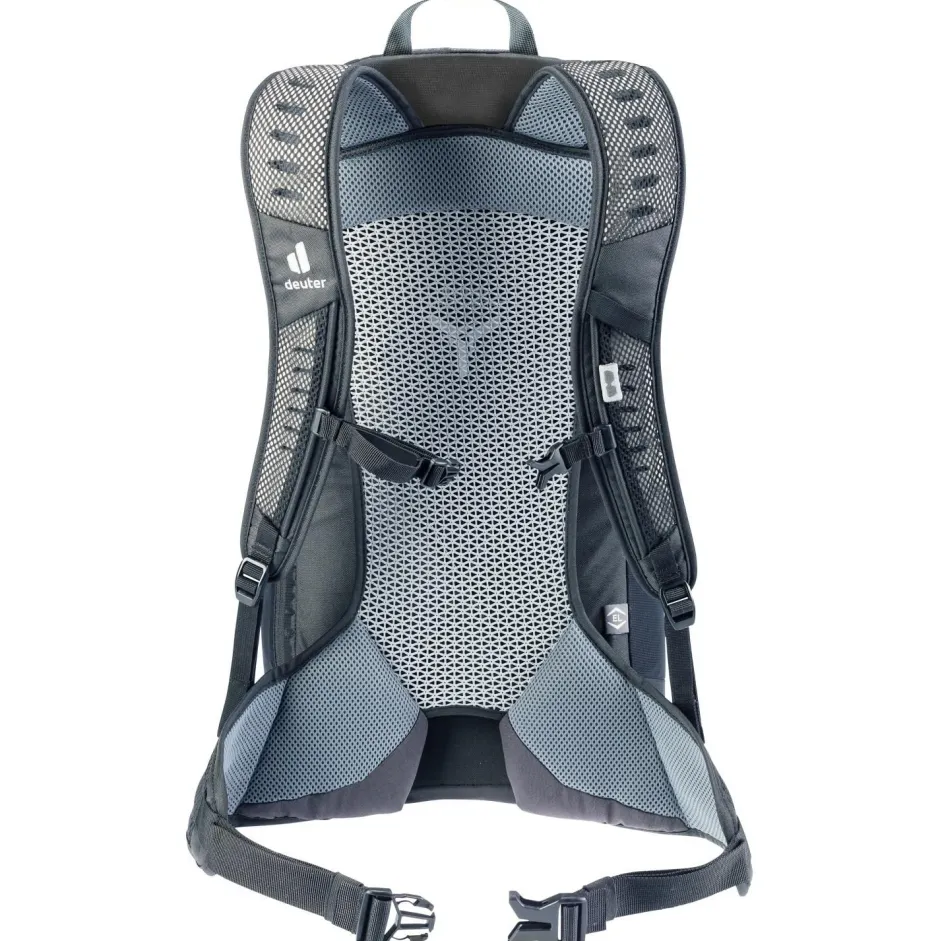 Deuter - AC Lite 25 EL - Wanderrucksack