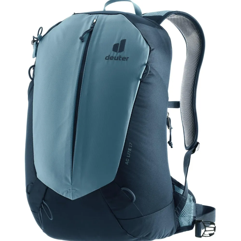 Deuter - AC Lite 17 - Wanderrucksack Best
