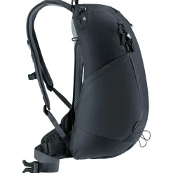 Deuter - AC Lite 17 - Wanderrucksack Best