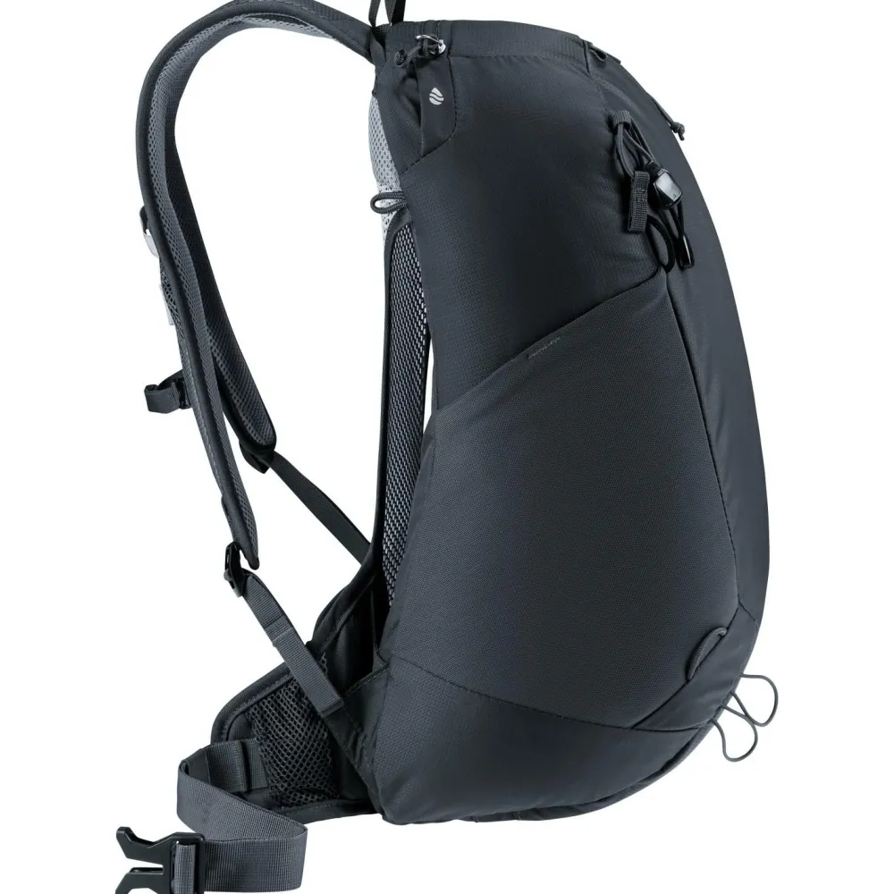 Deuter - AC Lite 17 - Wanderrucksack Best