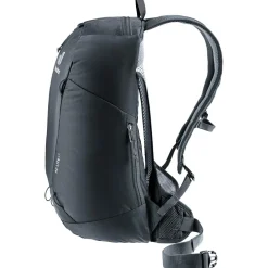 Deuter - AC Lite 17 - Wanderrucksack Best