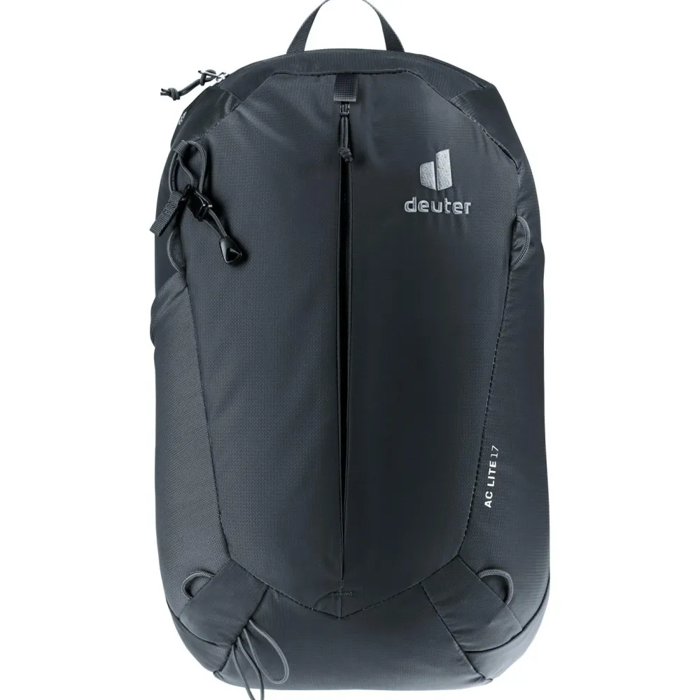 Deuter - AC Lite 17 - Wanderrucksack Best