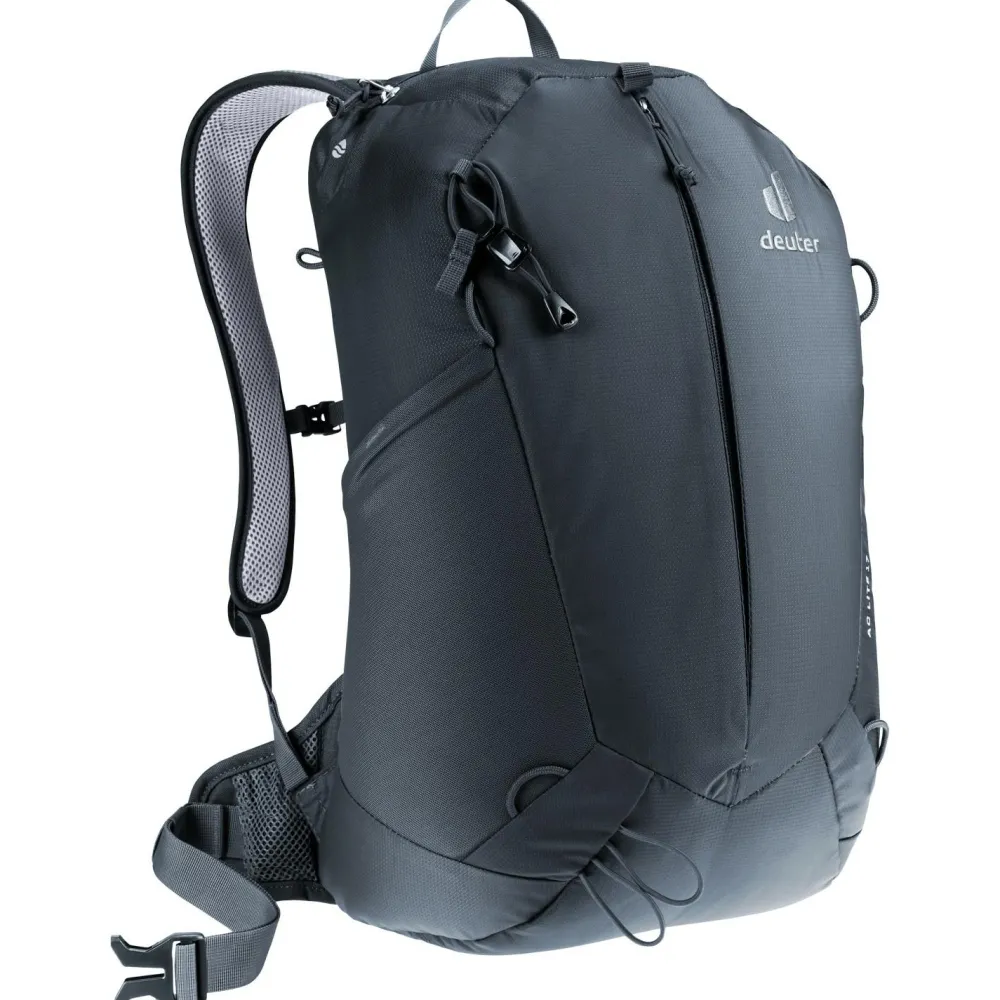 Deuter - AC Lite 17 - Wanderrucksack Best