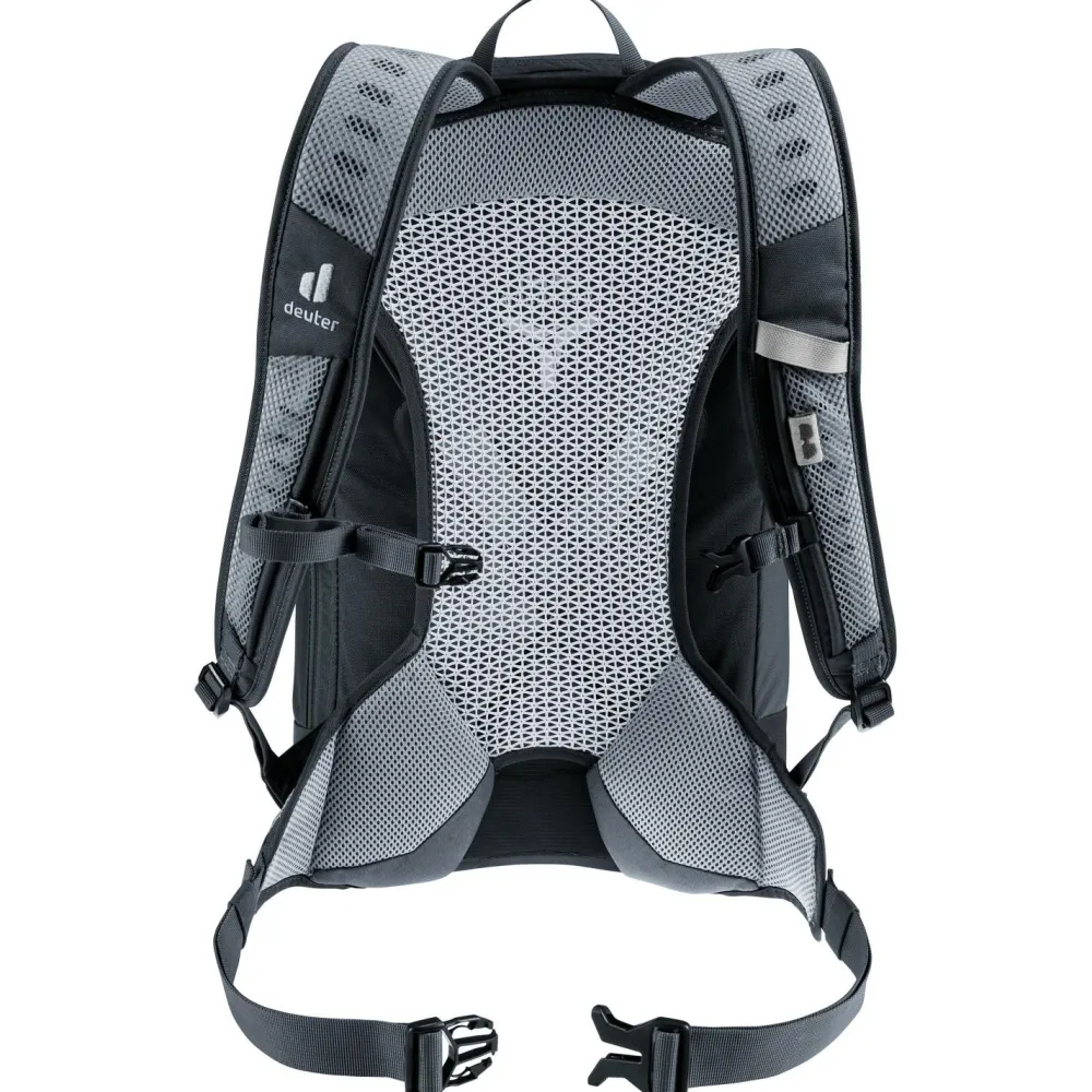 Deuter - AC Lite 17 - Wanderrucksack Best