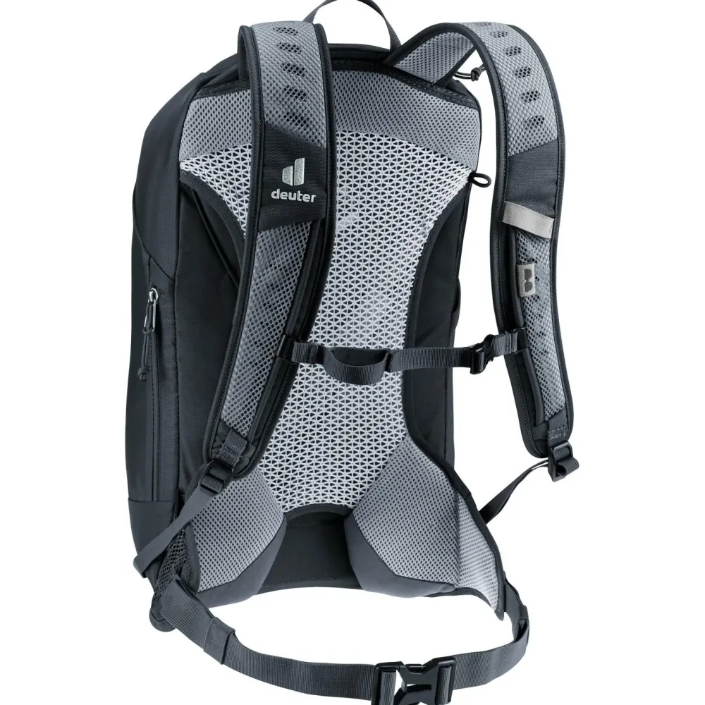 Deuter - AC Lite 17 - Wanderrucksack Best