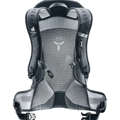 - AC Lite 23 - Wanderrucksack < Deuter Discount