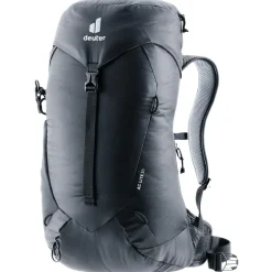 Deuter Laufausrüstung|Fahrradrucksäcke-- AC Lite 16 - Wanderrucksack