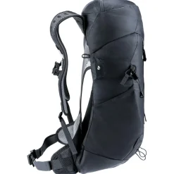 Deuter Laufausrüstung|Fahrradrucksäcke-- AC Lite 16 - Wanderrucksack