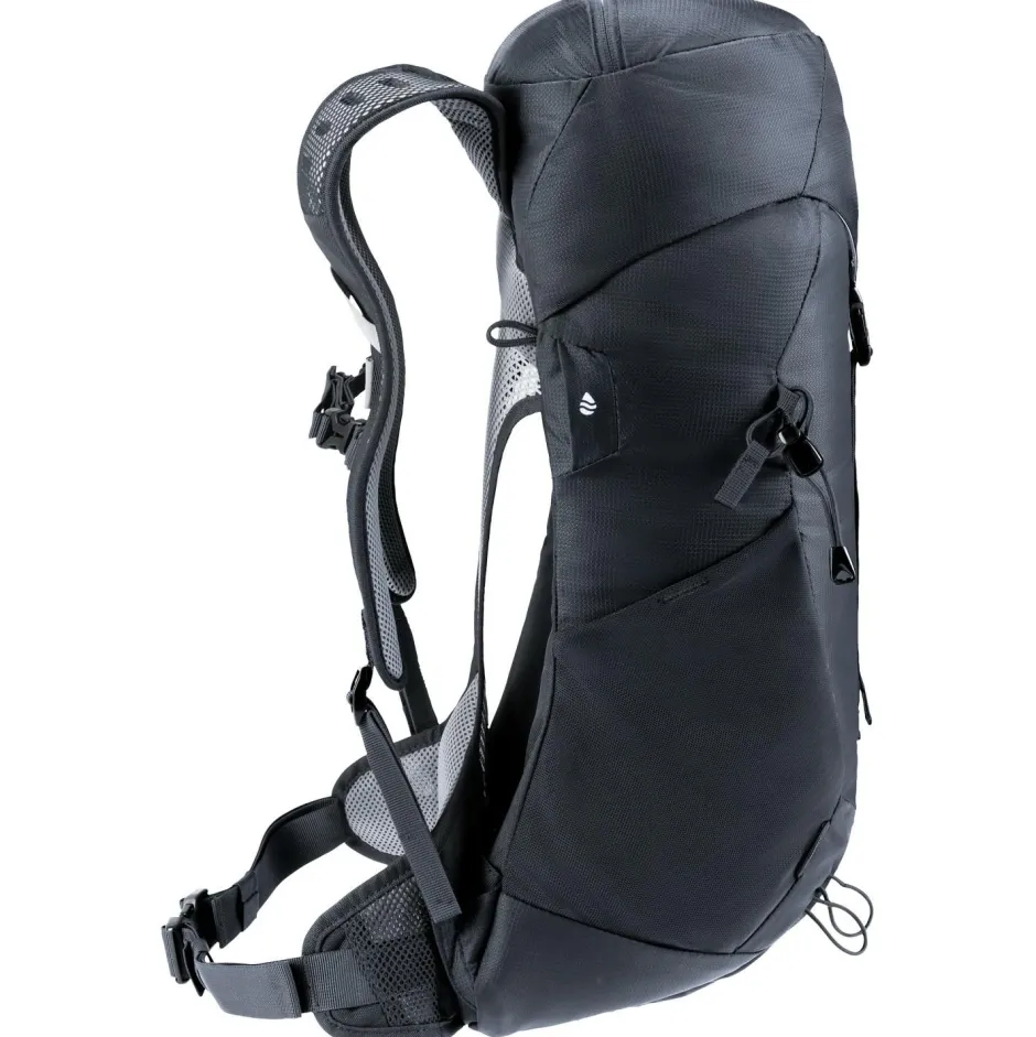 Deuter Laufausrüstung|Fahrradrucksäcke-- AC Lite 16 - Wanderrucksack