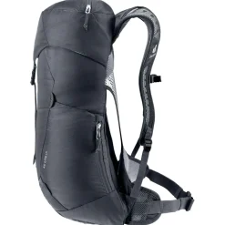 Deuter Laufausrüstung|Fahrradrucksäcke-- AC Lite 16 - Wanderrucksack