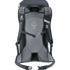 Deuter Laufausrüstung|Fahrradrucksäcke-- AC Lite 16 - Wanderrucksack
