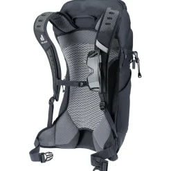 Deuter Laufausrüstung|Fahrradrucksäcke-- AC Lite 16 - Wanderrucksack
