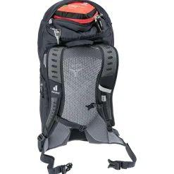Deuter Laufausrüstung|Fahrradrucksäcke-- AC Lite 16 - Wanderrucksack