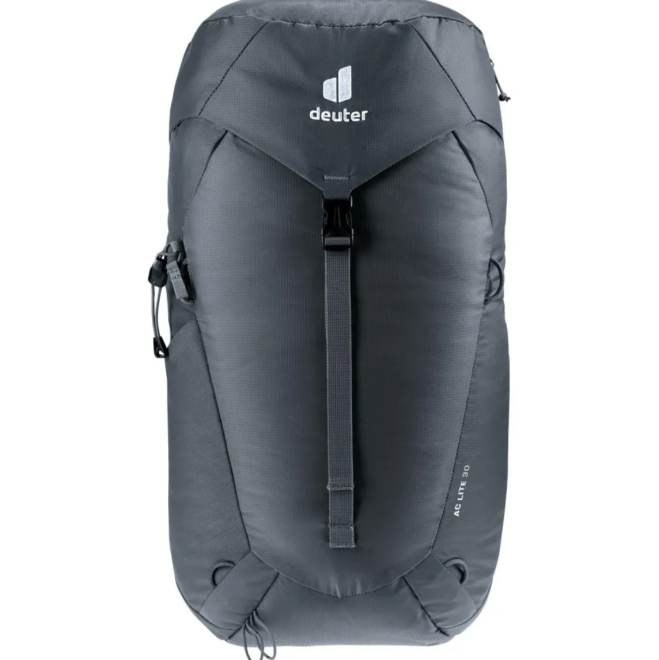 Deuter Laufausrüstung|Wanderrucksäcke-- AC Lite 30 - Wanderrucksack