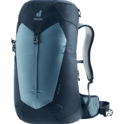 Deuter Laufausrüstung|Wanderrucksäcke-- AC Lite 30 - Wanderrucksack