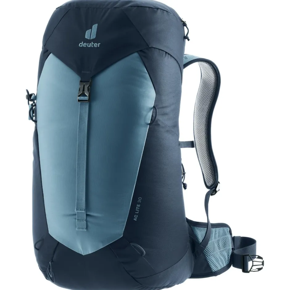 Deuter Laufausrüstung|Wanderrucksäcke-- AC Lite 30 - Wanderrucksack