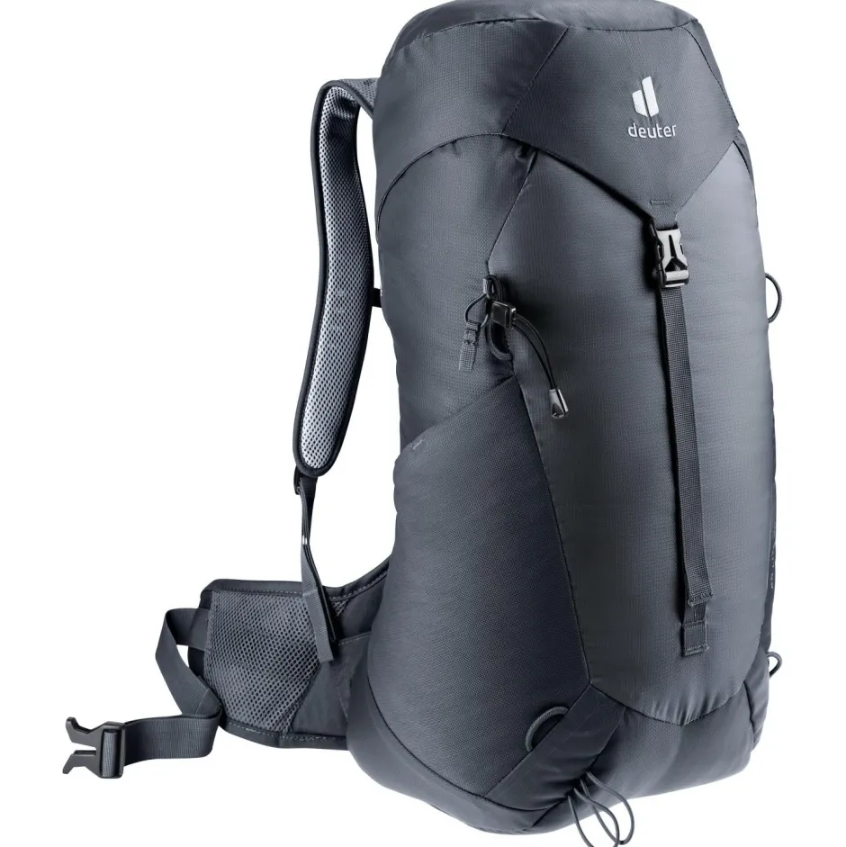 Deuter Laufausrüstung|Wanderrucksäcke-- AC Lite 30 - Wanderrucksack