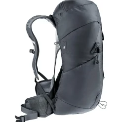 Deuter Laufausrüstung|Wanderrucksäcke-- AC Lite 30 - Wanderrucksack
