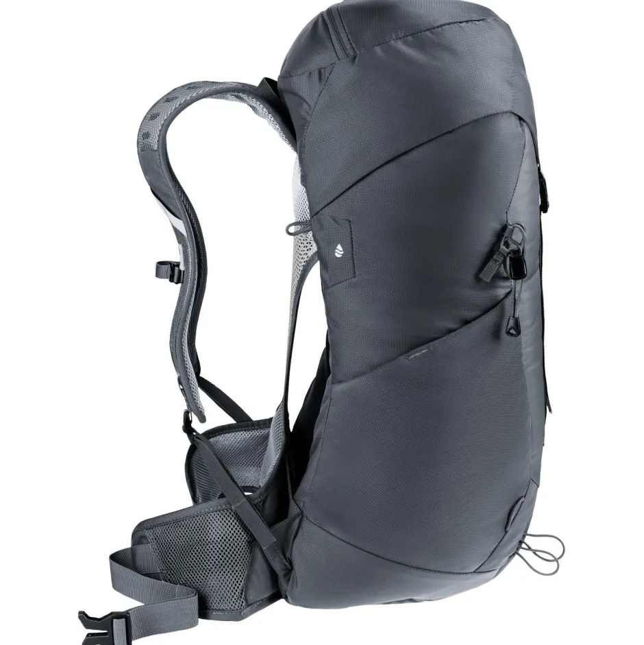 Deuter Laufausrüstung|Wanderrucksäcke-- AC Lite 30 - Wanderrucksack