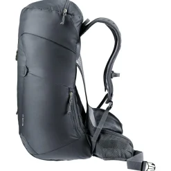 Deuter Laufausrüstung|Wanderrucksäcke-- AC Lite 30 - Wanderrucksack