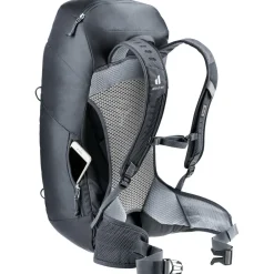 Deuter Laufausrüstung|Wanderrucksäcke-- AC Lite 30 - Wanderrucksack