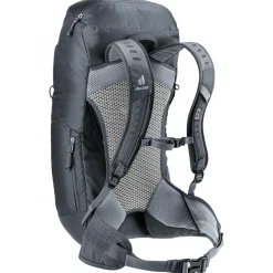 Deuter Laufausrüstung|Wanderrucksäcke-- AC Lite 30 - Wanderrucksack