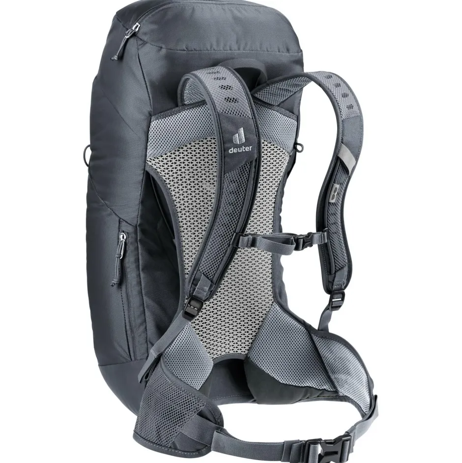 Deuter Laufausrüstung|Wanderrucksäcke-- AC Lite 30 - Wanderrucksack