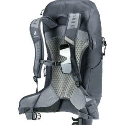 Deuter Laufausrüstung|Wanderrucksäcke-- AC Lite 30 - Wanderrucksack