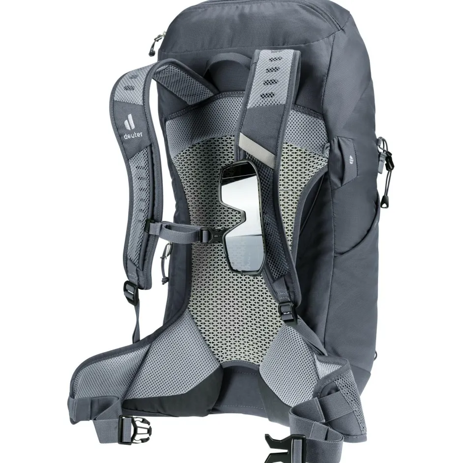 Deuter Laufausrüstung|Wanderrucksäcke-- AC Lite 30 - Wanderrucksack