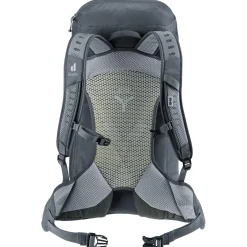 Deuter Laufausrüstung|Wanderrucksäcke-- AC Lite 30 - Wanderrucksack