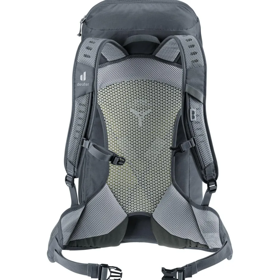 Deuter Laufausrüstung|Wanderrucksäcke-- AC Lite 30 - Wanderrucksack