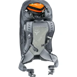 Deuter Laufausrüstung|Wanderrucksäcke-- AC Lite 30 - Wanderrucksack