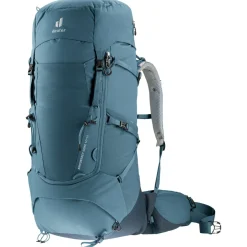 Deuter - Aircontact Core 50+10 - Trekkingrucksack Outlet