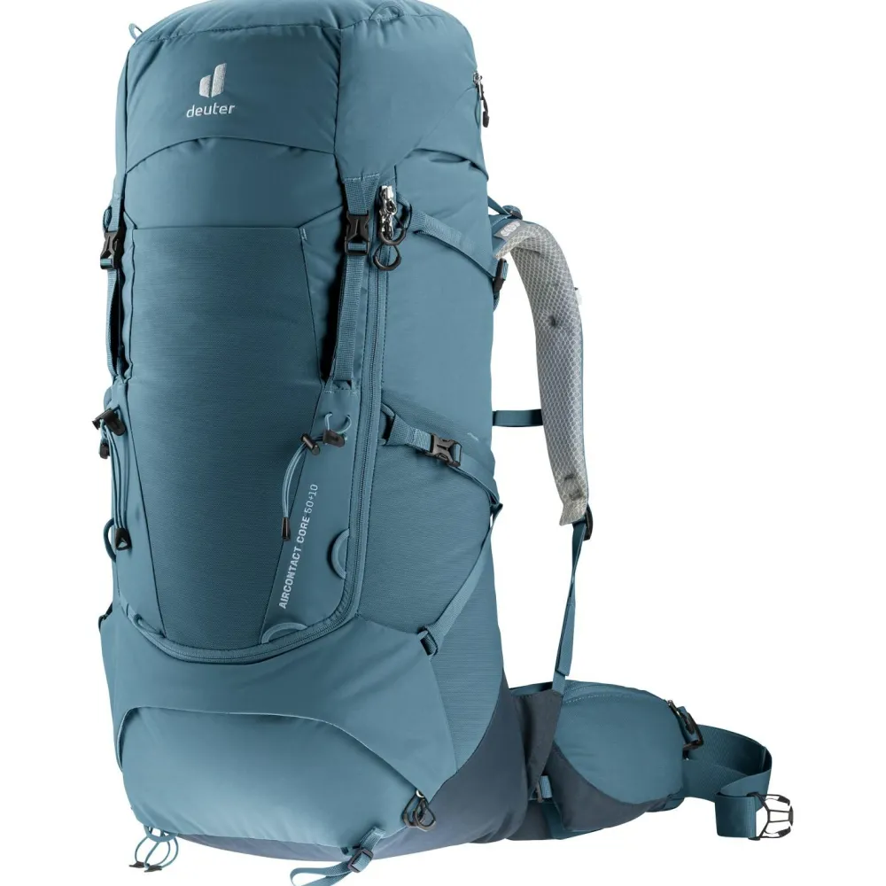 Deuter - Aircontact Core 50+10 - Trekkingrucksack Outlet