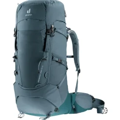 Deuter - Aircontact Core 50+10 - Trekkingrucksack Outlet