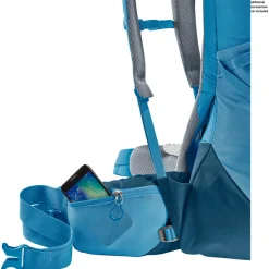 Deuter - Aircontact Core 50+10 - Trekkingrucksack Outlet