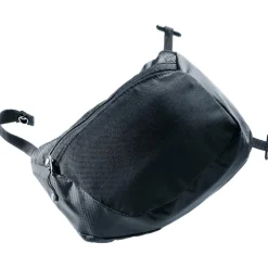 Deuter Trekkingausrüstung-- Aircontact Pro 75+10 l - Trekkingrucksack Black