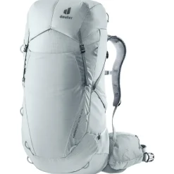 Deuter Trekkingausrüstung-- Aircontact Ultra 40+5 - Trekkingrucksack