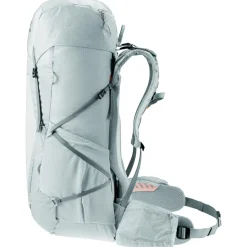 Deuter Trekkingausrüstung-- Aircontact Ultra 50+5 - Trekkingrucksack