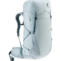 Deuter Trekkingausrüstung-- Aircontact Ultra 50+5 - Trekkingrucksack