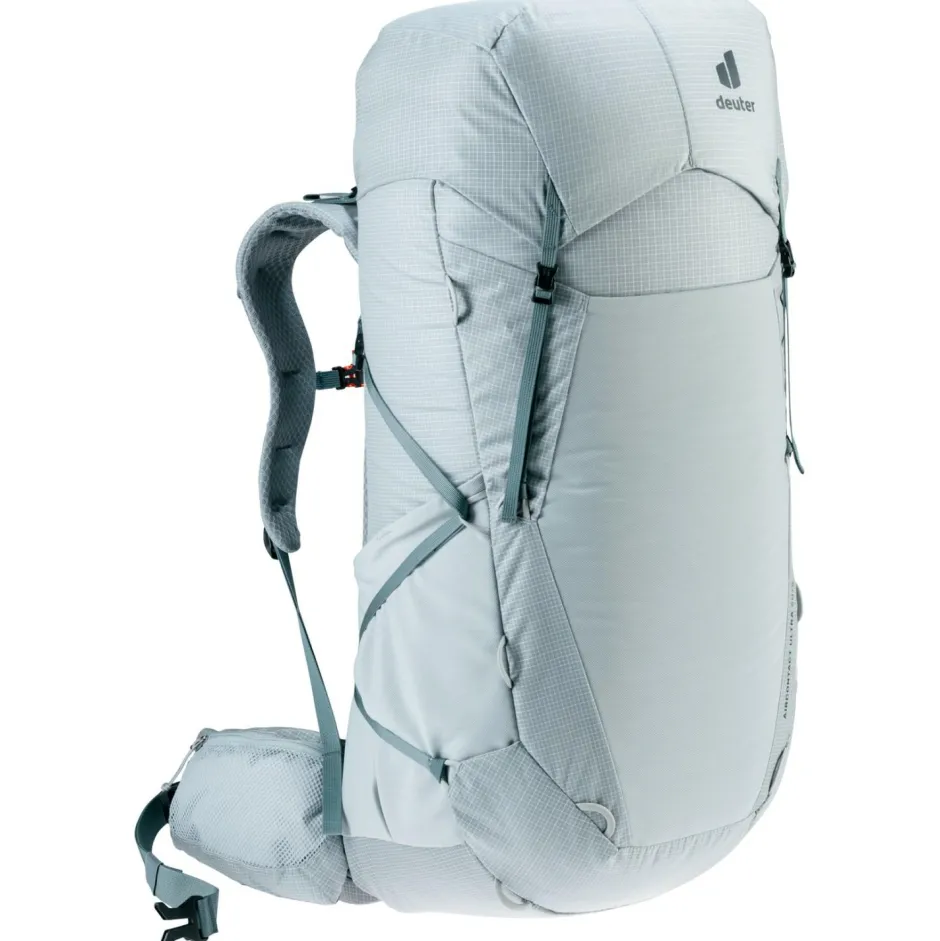 Deuter Trekkingausrüstung-- Aircontact Ultra 50+5 - Trekkingrucksack