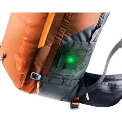 Deuter - Alproof 32 - Lawinenrucksack Online