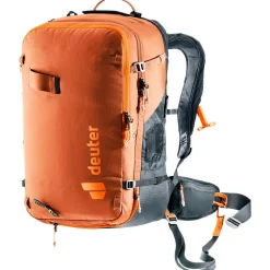 Deuter - Alproof 32 - Lawinenrucksack Online