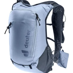 - Ascender 7 - Trailrunningrucksack < Deuter Sale