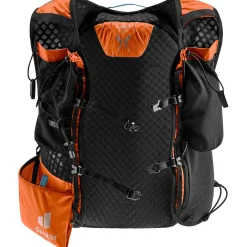 - Ascender 7 - Trailrunningrucksack < Deuter Sale
