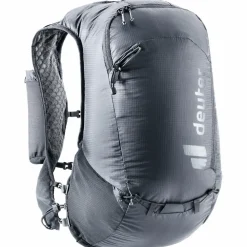 - Ascender 13 - Trailrunningrucksack < Deuter Sale