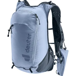 - Ascender 13 - Trailrunningrucksack < Deuter Sale