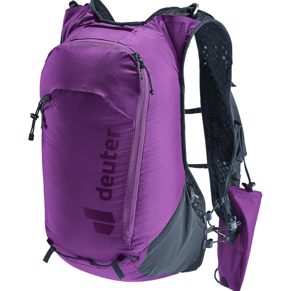 - Ascender 13 - Trailrunningrucksack < Deuter Sale